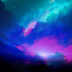 Final Step (Prod. ZakVLK)