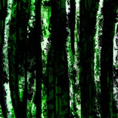 Pull It Back (Free Download)