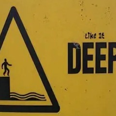 PlayHouse remix - You Like it Deep , ma (Beyonce - Single Ladies)