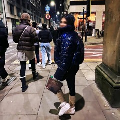 ليلة راس السنه dj