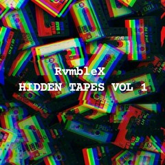 LEDGER - Completly (RvmbleX_Flip).mp3