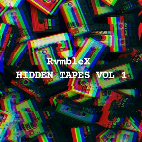 LEDGER - Completly (RvmbleX_Flip).mp3