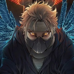 Let's Play Some Dubstep Vol. 1