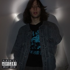 Feelings(Prod. Lord)