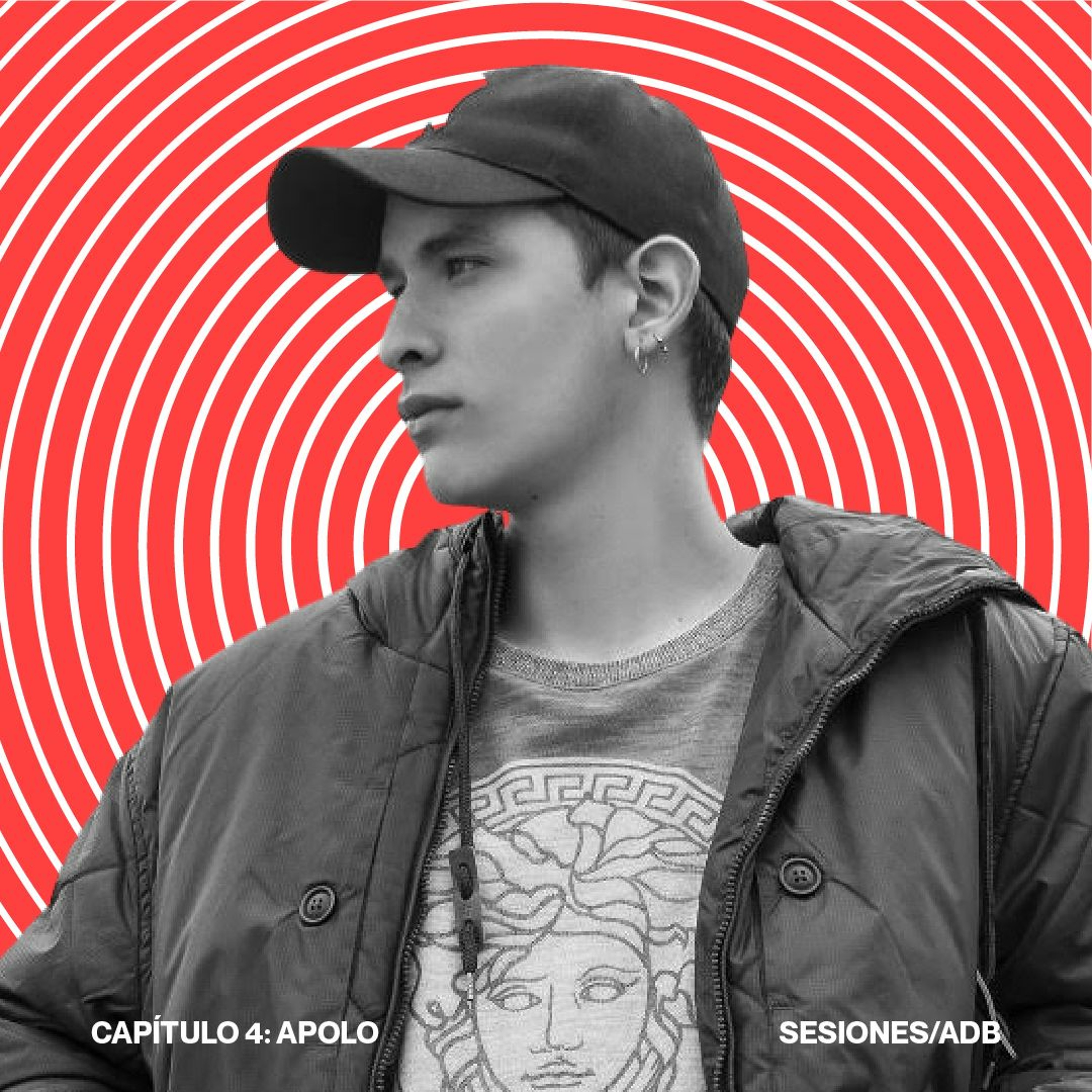 Ricardo Carmona