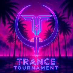 TRANCE TOURNAMENT VOL. 1
