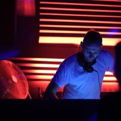 Club & Festival Season | Streams (2023 - 2025)