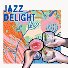 Jazz Delight