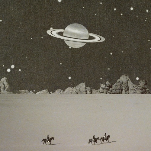 twuan - THE MEETING