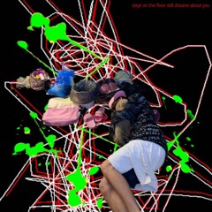train to warsaw - meat computer
