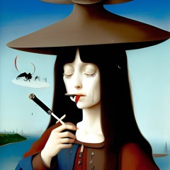 damariss, lil noth - mi perdo ★UNMIXED demo★ prod. il meglio pezzo