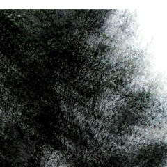Shantel - Considerando [destruction.23]