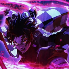 @ RoomService [2024-11-03 20-22-47]