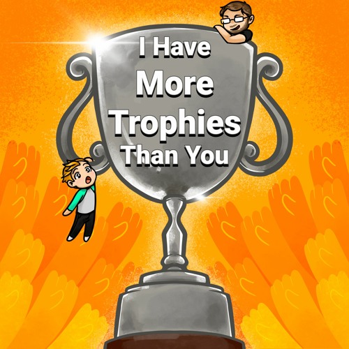 Alice: Madness Returns Trophies