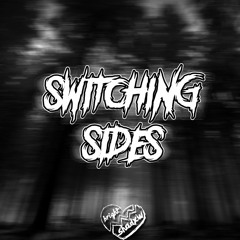 Switching Sides (prod.johnnyfriend)