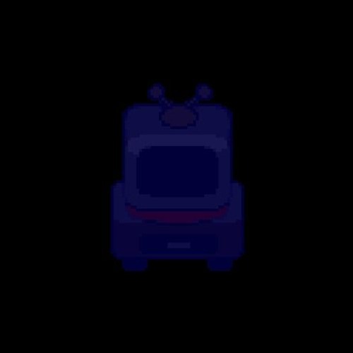 Tenna (First WIP)