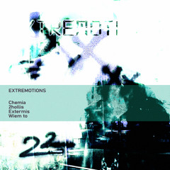 Chemia - 22qbs