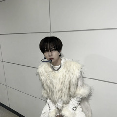 원진 'Mistletoe'