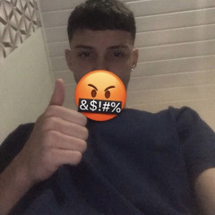 ESCUTA O TAPA