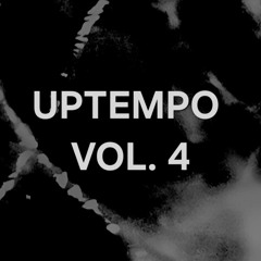 UPTEMPO 4