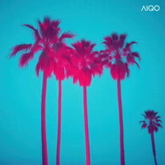 Stay or Go