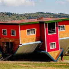 Random House Mix March 2025