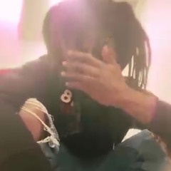 9kjefe show my hand undrcvr