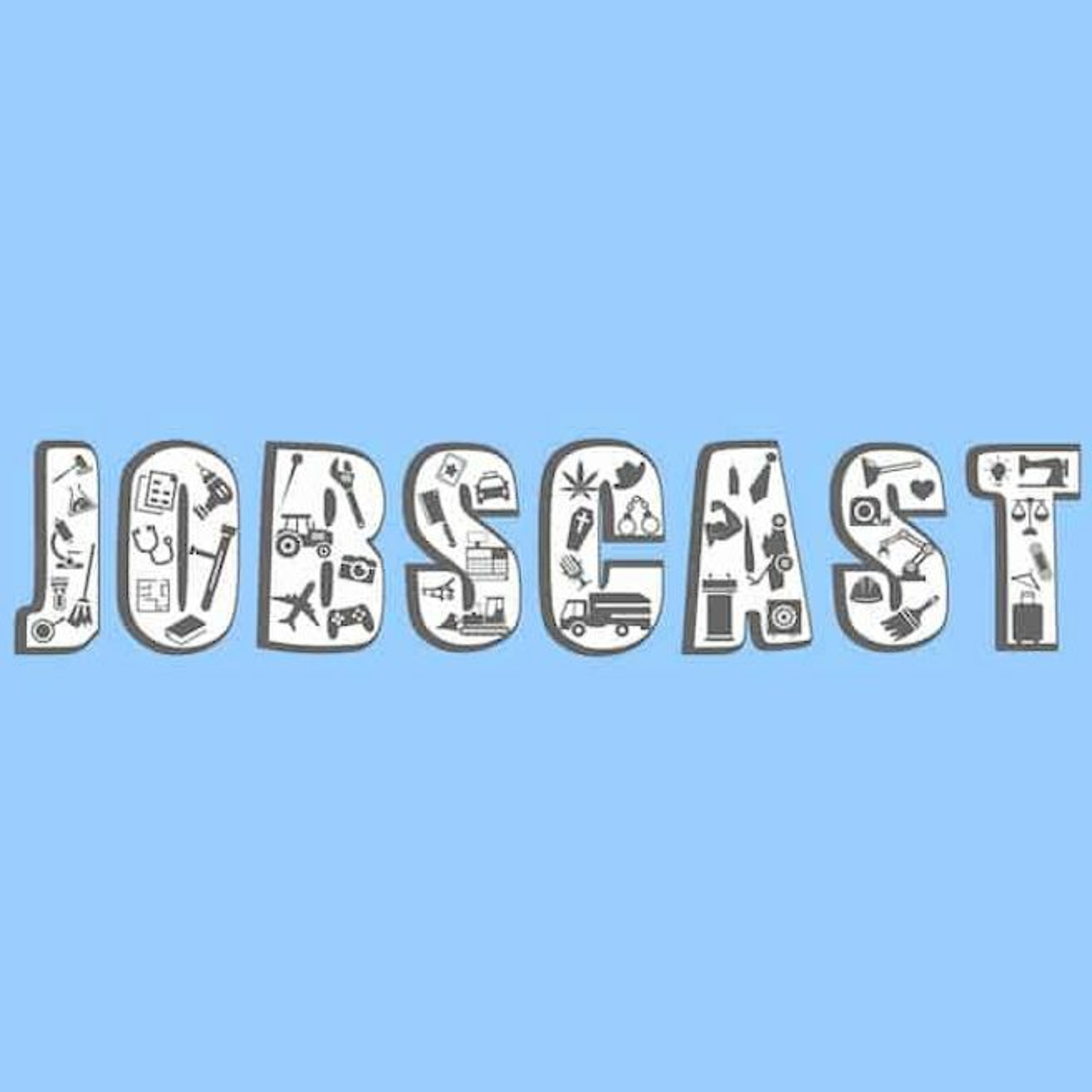 Jobscast