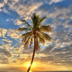 Good Morning Keys