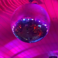 Kombucha Baby (Feat. Some Hypocrite Bitch Who Stunts My Style & Flicks While I Fap)