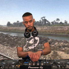 Global Electro Rock Mix | CROCONILE