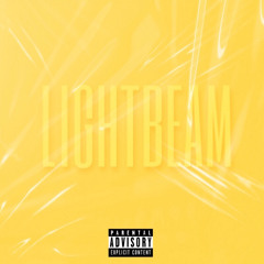 LightBeam