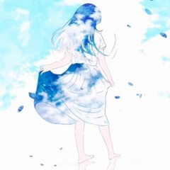 OMORI - Remember To Be Patient  [slowed and reverb, extended]