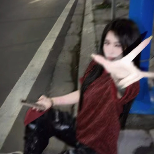 :))