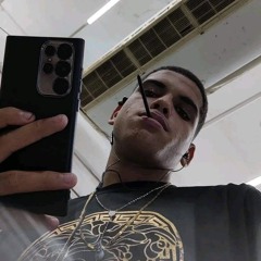 minha piroca pela tua buceta