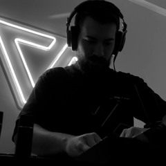 Sweet Home - DJ Set by Vinnka