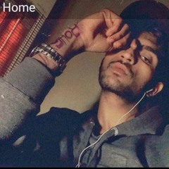 Asim_Azhar_Jo_Tu_Na_Mila_-_Dj_Zabbi_(Original_Mix)(128k).mp3