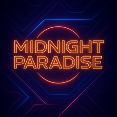 Midnight paradise