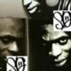 ReeL NoBoDy// ( old track )