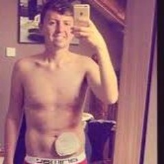 Clip++ video bravo luke bennett luke bennett and beavo reddit X