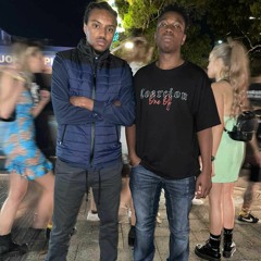 [DEMO] When We Made It