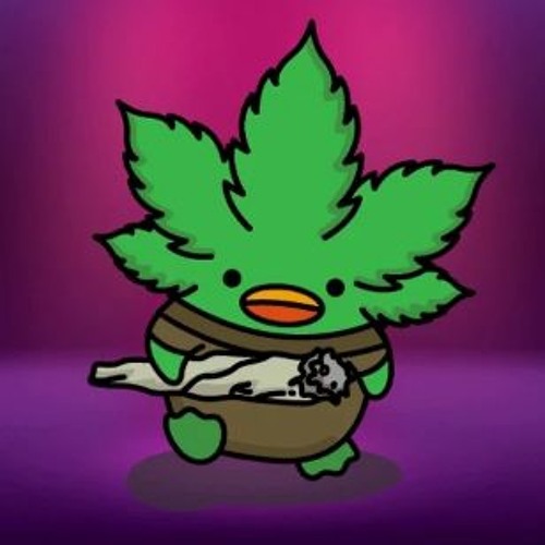 STBB#928 Hosted by Uncle Hesh