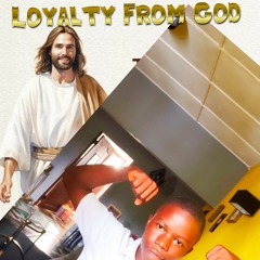 AFRÎÇÃN JUICE _Loyalty From God