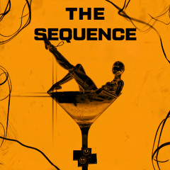 KYZR - The Sequence