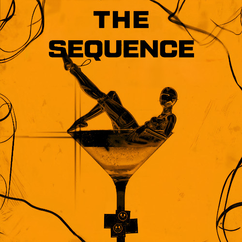 KYZR - The Sequence