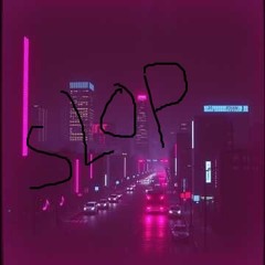 Hey Idiot (Tune In)
