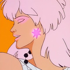 Jem And The Holograms - One Night In Paris (Olympics Special)