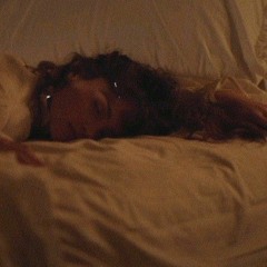 مُحاولة النسيان..