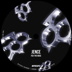 Fck The Boss (Out Now)