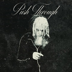 Push Through